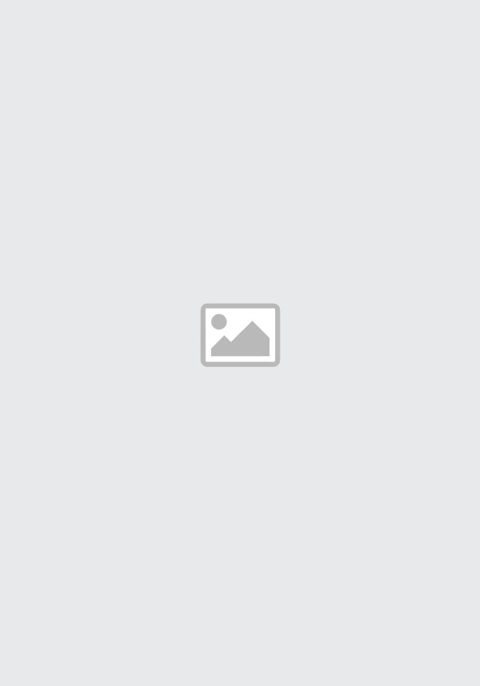 Test Article Name